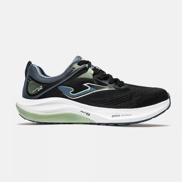 Кроссовки HISPALIS MEN 2601 
