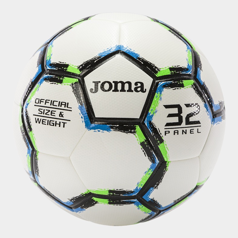 Мяч для футзала FIFA PRO 400689.200