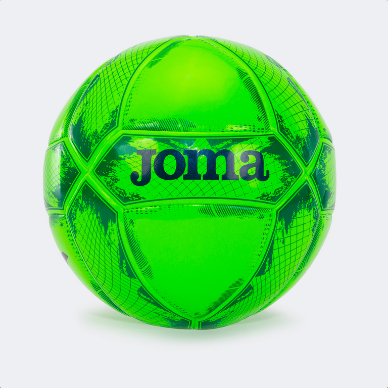 Мяч  для футзала AGUILA 400856.413