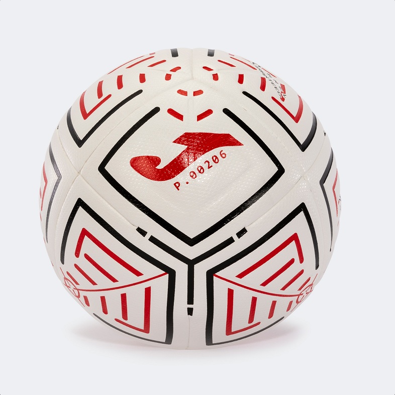 Мяч для футбола URANUS II 400852.206