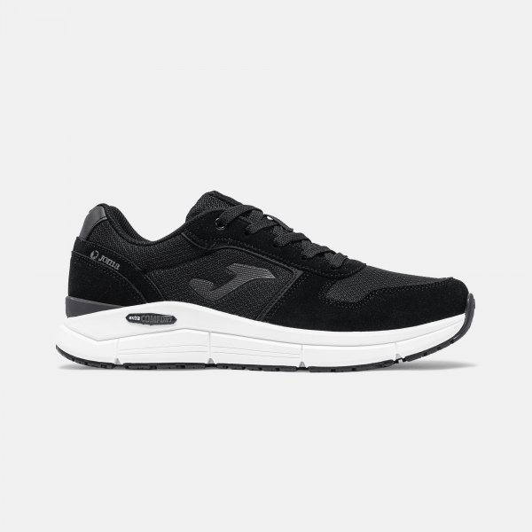 Кроссовки ONIX MEN 2601