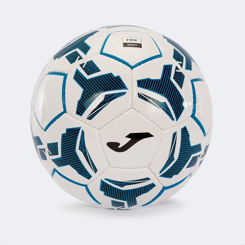Мяч для футбола ICEBERG III 400854.216