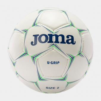 Мяч для гандбола U-GRIP 400668.217