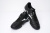 Обувь для футбола AGUILA 2001 TF