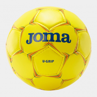 Мяч для гандбола U-GRIP 400668.906