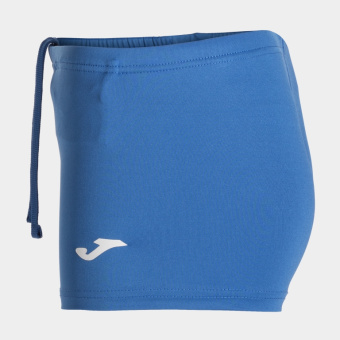Лосины короткие ELASTIC 900760.700