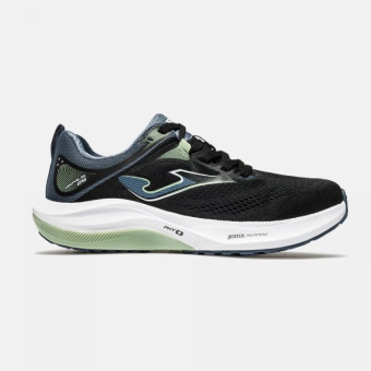 Кроссовки HISPALIS MEN 2601 
