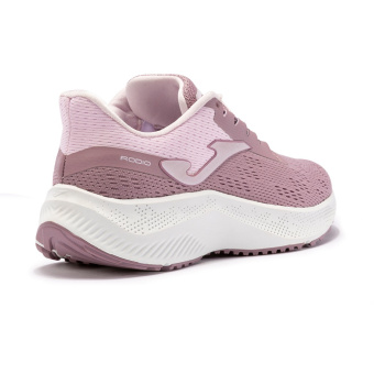 Кроссовки RODIO LADY 2213