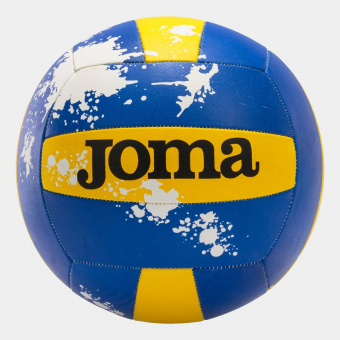 Мяч для волейбола HIGH PERFOMANSE 400681.709