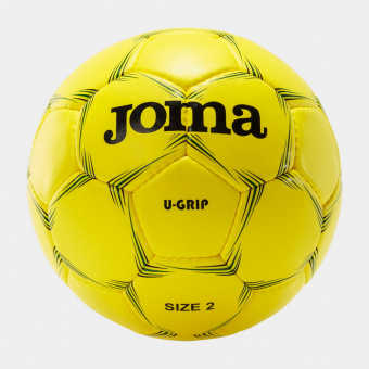 Мяч для гандбола U-GRIP 400668.913