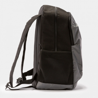 Рюкзак TEAM 401012.110