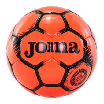 Мяч для футбола EGEO 400558.041