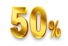 -50% на ВСЮ детскую футбольную обувь