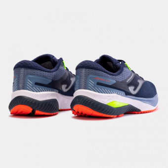 Кроссовки HISPALIS MEN 2303