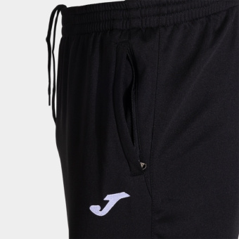 Штаны спортивные ELBA 100540.100