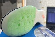 НОВОЕ ПОСТУПЛЕНИЕ!