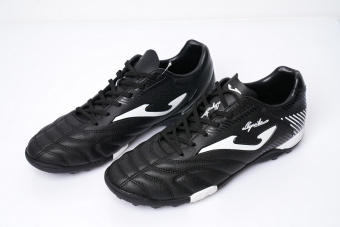Обувь для футбола AGUILA 2001 TF
