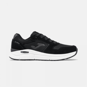 Кроссовки ONIX MEN 2601
