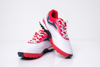 Обувь для футбола TOLEDO JR TURF 2002