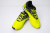 Обувь для футбола TOLEDO JR TF R2011