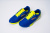Обувь для футбола TOLEDO JR 2103 TF