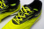 Обувь для футбола TOLEDO JR TF R2011
