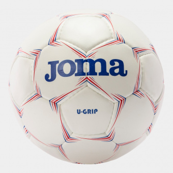 Мяч для гандбола U-GRIP 400668.206